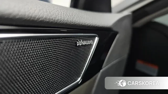 Volkswagen Arteon id 3692643 из Кореи 9