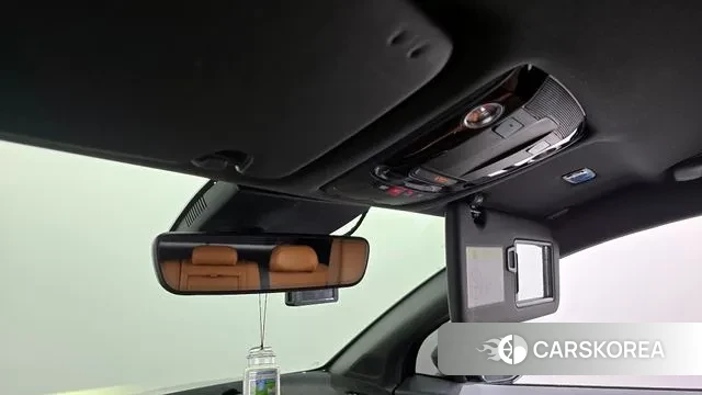 Kia Sportage 5th Generation Hybrid id 3508264 из Кореи 9