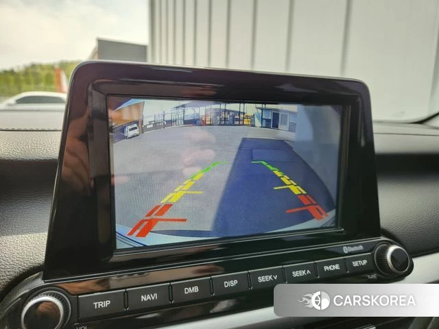 Kia Come New K3 id 4196878 из Кореи 9