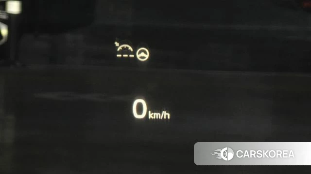 Kia K7 Premier id 3879634 из Кореи 9