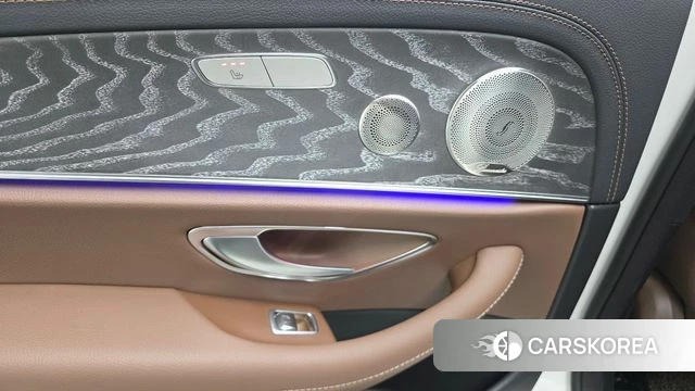 Mercedes-Benz E-Class W213 id 4388488 из Кореи 9