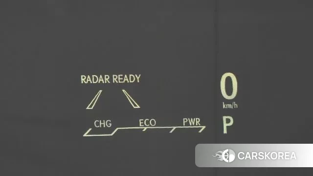 Lexus RX450h 4th generation id 3469463 из Кореи 9