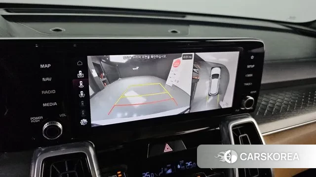 Kia Sorento 4th Generation id 3454292 из Кореи 9