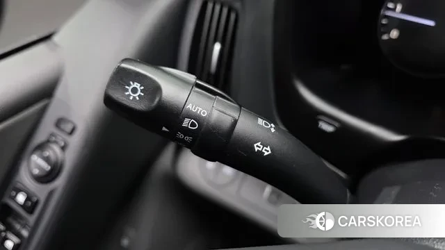 Hyundai The New Grand Starex id 3470019 из Кореи 9