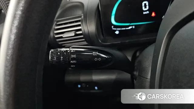 Hyundai Casper id 3263590 из Кореи 9