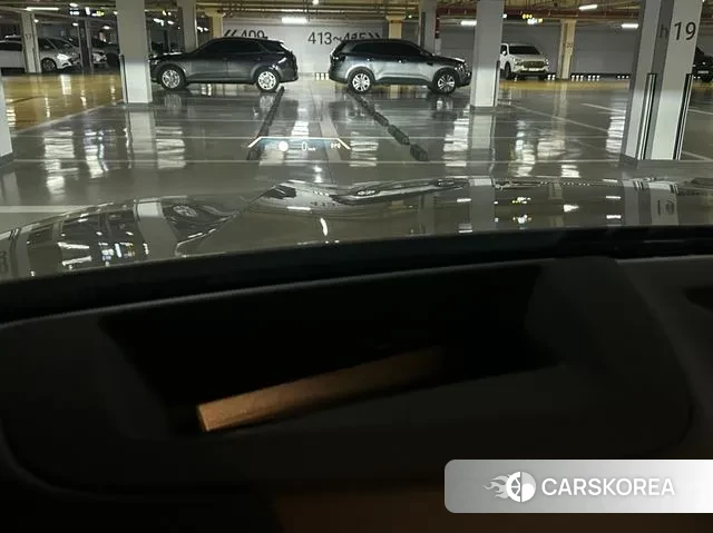 BMW X5 (G05) id 3321620 из Кореи 9