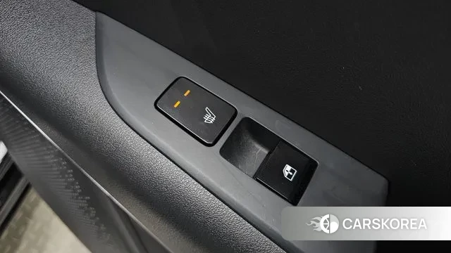 Kia Di Ol Nu Niro id 3645422 из Кореи 9