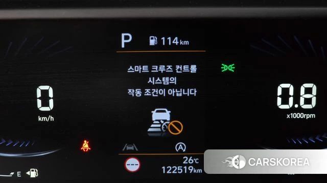 Hyundai Staria id 4361118 из Кореи 9