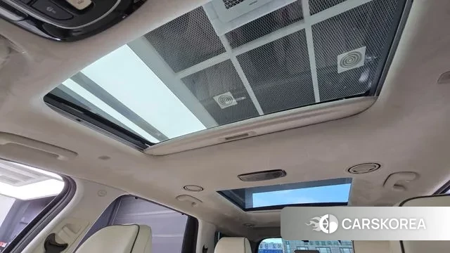 Hyundai Palisade id 3361429 из Кореи 9