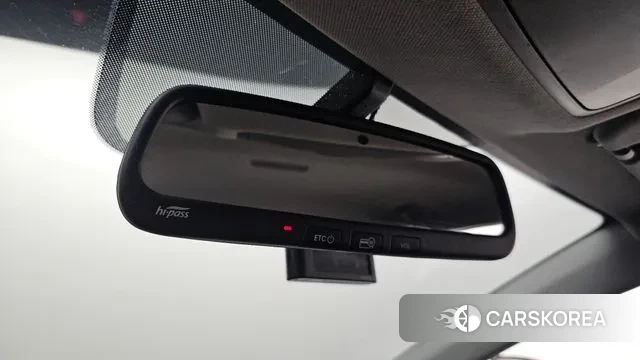 Hyundai Avante AD id 3239175 из Кореи 9