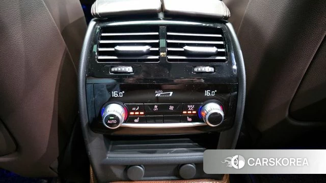 BMW 6 Series GT (G32) id 4384552 из Кореи 9
