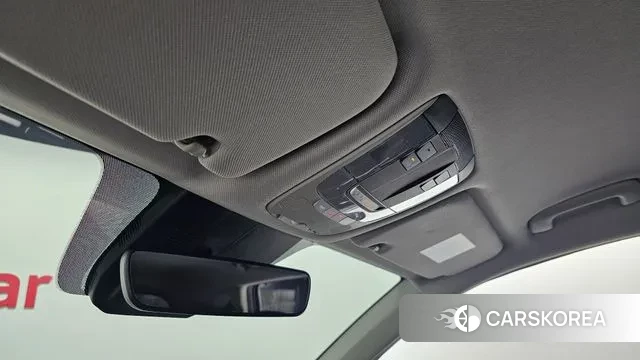 Kia Sorento 4th Generation id 3479335 из Кореи 9