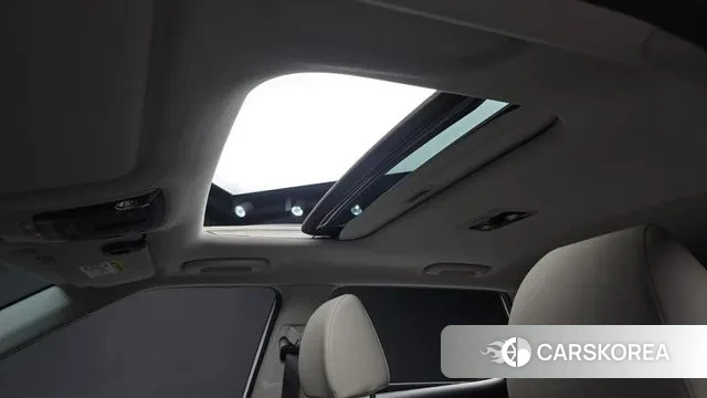 Kia Seltos id 3348684 из Кореи 9