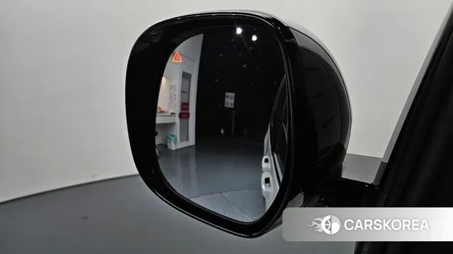 Hyundai Staria id 3471962 из Кореи 9