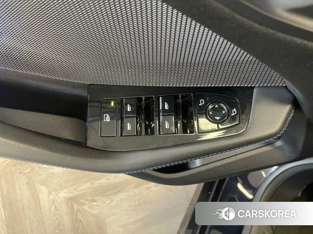BMW 2 series id 4273168 из Китая 9