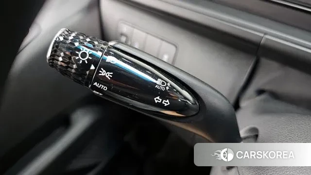 Hyundai Staria id 3032573 из Кореи 9