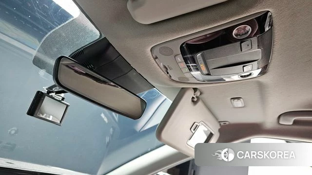 Kia Seltos id 4377410 из Кореи 9