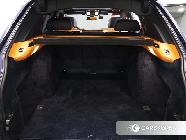 Rolls-Royce Cullinan id 3367979 из Кореи 9