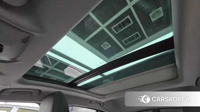 BMW 1 Series (F40) id 3625510 из Кореи 9