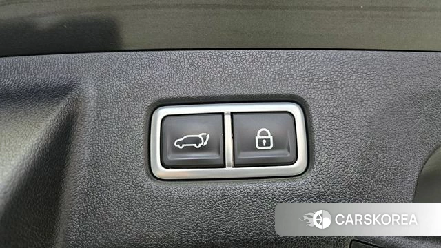 Kia Sorento 4th Generation id 3812319 из Кореи 9