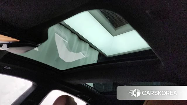 BMW 8 Series (G15) id 4202580 из Кореи 9