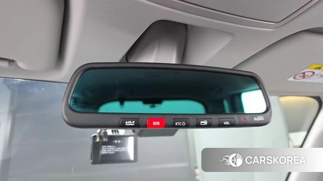 Kia The New Kia Ray id 4578567 из Кореи 9