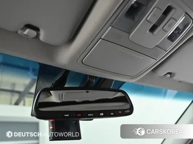 Kia Come New K3 id 3723667 из Кореи 9