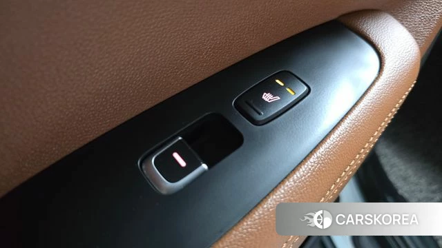 Kia The New Sorento id 3879565 из Кореи 9