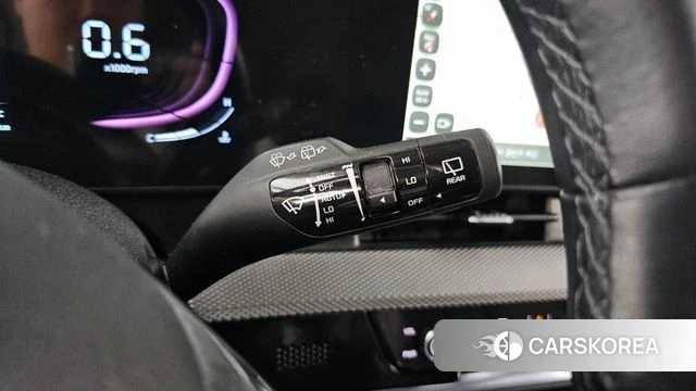 Kia Sportage 5th Generation id 3827132 из Кореи 9