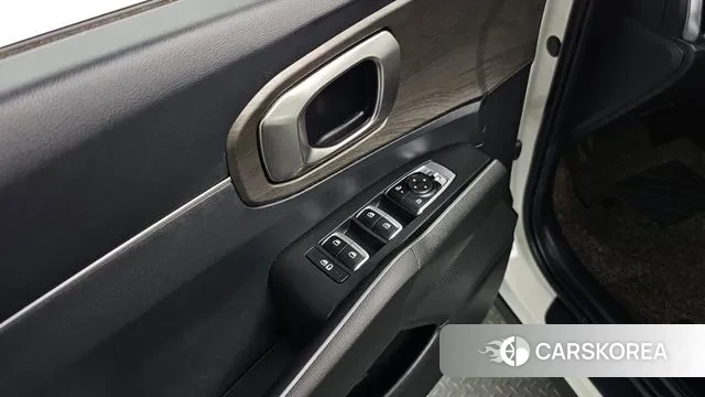 Kia The New Sorento 4th Generation id 3058032 из Кореи 9