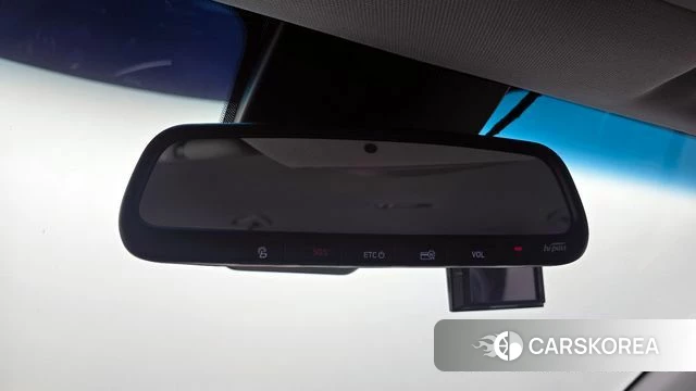 Hyundai All New Tucson id 3873286 из Кореи 9