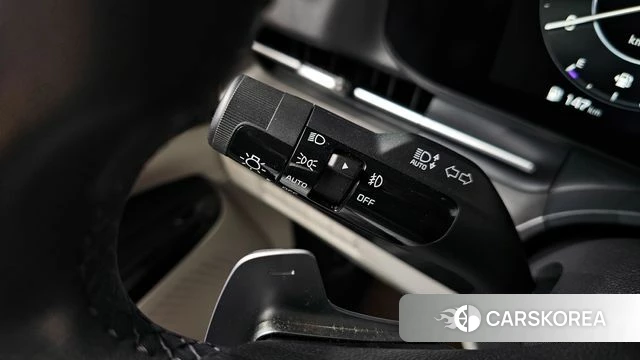 Kia Carnival 4th generation id 4323868 из Кореи 9