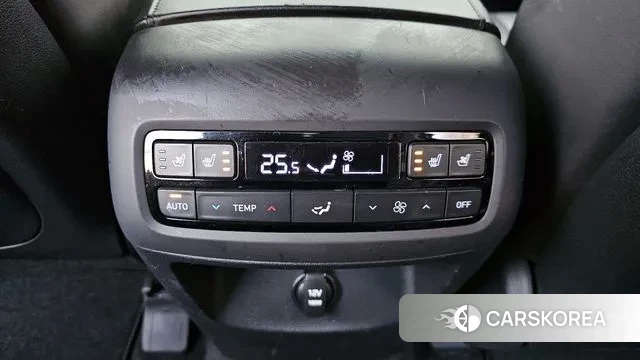 Hyundai Palisade id 3504882 из Кореи 9