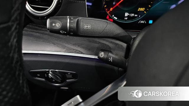 Mercedes-Benz E-Class W213 id 4201951 из Кореи 9