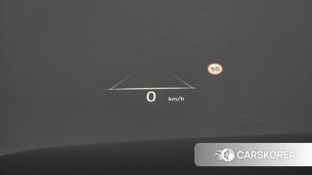 Hyundai The New Palisade id 3883049 из Кореи 9