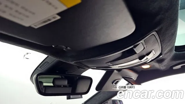 Infiniti QX30 id 2797686 из Кореи 9