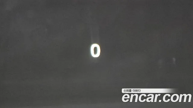 Volvo XC60 second Generation id 2646383 из Кореи 9