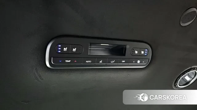 Hyundai Palisade (LX3) id 3486933 из Кореи 9