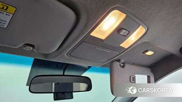 Kia Come New K3 id 3526242 из Кореи 9