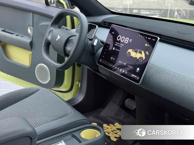 firefly firefly Unknown id 4182513 из Китая 9