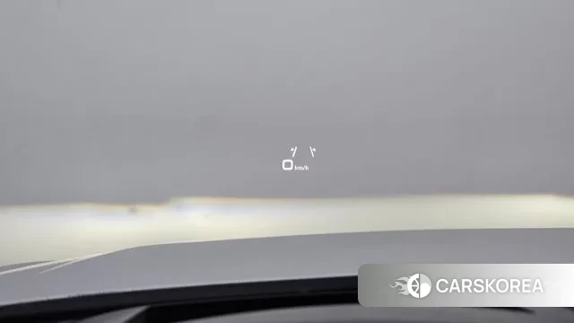 Audi A4 (B9) id 3023958 из Кореи 9