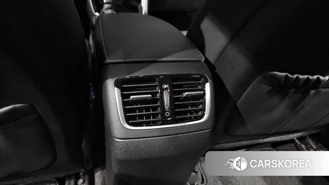 Hyundai Grandeur IG id 3402921 из Кореи 9