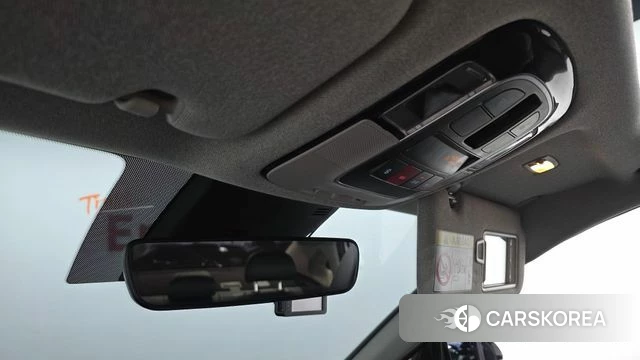 Hyundai Sonata Hybrid (DN8) id 3877908 из Кореи 9