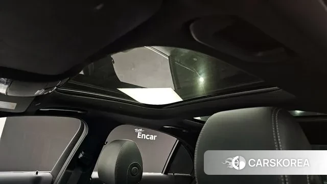 Mercedes-Benz E-Class W213 id 3478618 из Кореи 9