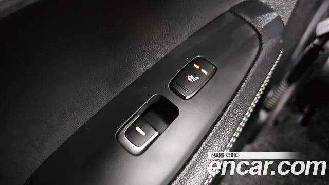 Kia The New Sorento id 2659033 из Кореи 9