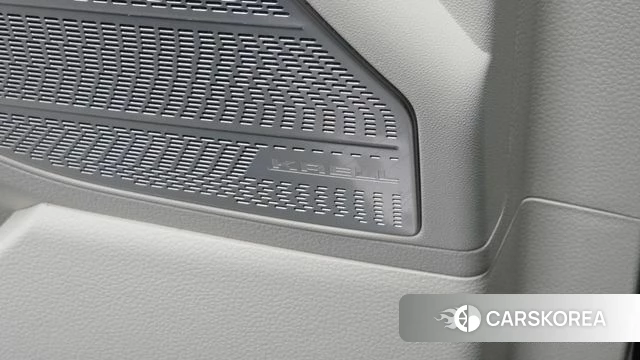 Hyundai Palisade id 3915517 из Кореи 9