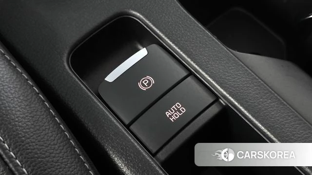 Kia The New K3 2nd generation id 4624784 из Кореи 9