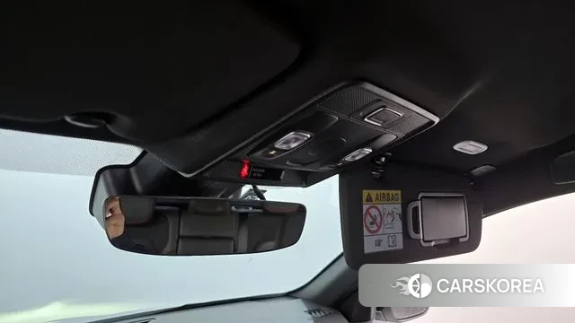 Renault Korea (Samsung) XM3 id 3378394 из Кореи 9