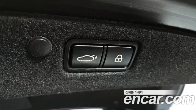 Hyundai The New Grandeur IG id 2926042 из Кореи 9