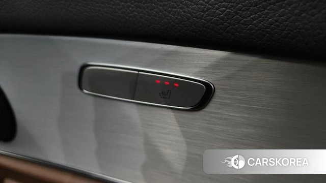 Mercedes-Benz E-Class W213 id 3839843 из Кореи 9